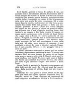 giornale/CUB0708910/1896/unico/00000300