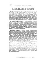 giornale/CUB0708910/1896/unico/00000304