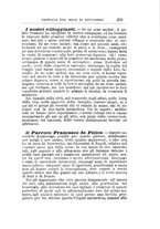 giornale/CUB0708910/1896/unico/00000305