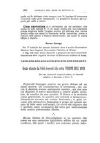 giornale/CUB0708910/1896/unico/00000306