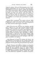 giornale/CUB0708910/1896/unico/00000307