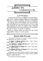 giornale/CUB0708910/1896/unico/00000312