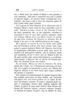 giornale/CUB0708910/1896/unico/00000318