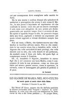 giornale/CUB0708910/1896/unico/00000319