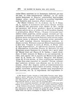 giornale/CUB0708910/1896/unico/00000320