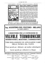 giornale/CUB0708936/1924/unico/00000006