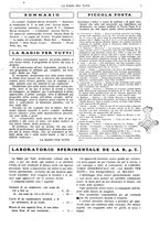 giornale/CUB0708936/1924/unico/00000007