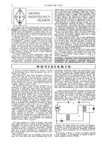 giornale/CUB0708936/1924/unico/00000008
