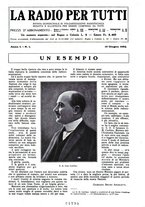 giornale/CUB0708936/1924/unico/00000009
