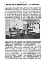 giornale/CUB0708936/1924/unico/00000010