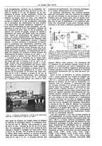 giornale/CUB0708936/1924/unico/00000011