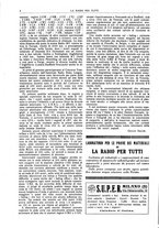 giornale/CUB0708936/1924/unico/00000012