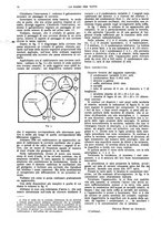 giornale/CUB0708936/1924/unico/00000020