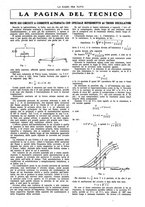 giornale/CUB0708936/1924/unico/00000021