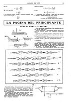 giornale/CUB0708936/1924/unico/00000023
