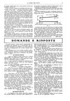 giornale/CUB0708936/1924/unico/00000025