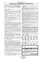 giornale/CUB0708936/1924/unico/00000026