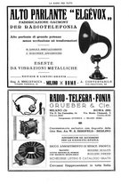 giornale/CUB0708936/1924/unico/00000027