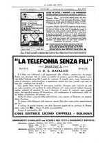 giornale/CUB0708936/1924/unico/00000030