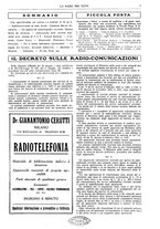 giornale/CUB0708936/1924/unico/00000031