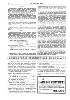 giornale/CUB0708936/1924/unico/00000032