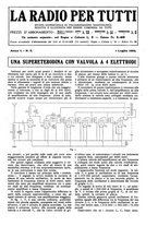 giornale/CUB0708936/1924/unico/00000033