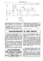 giornale/CUB0708936/1924/unico/00000034