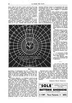 giornale/CUB0708936/1924/unico/00000036