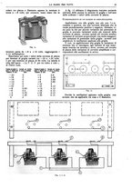 giornale/CUB0708936/1924/unico/00000039