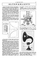 giornale/CUB0708936/1924/unico/00000045