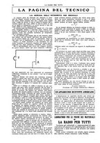 giornale/CUB0708936/1924/unico/00000048