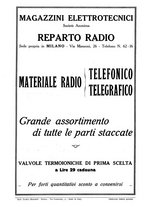 giornale/CUB0708936/1924/unico/00000052