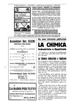 giornale/CUB0708936/1924/unico/00000054