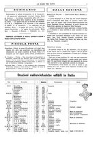 giornale/CUB0708936/1924/unico/00000055