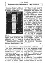 giornale/CUB0708936/1924/unico/00000064