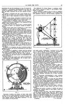 giornale/CUB0708936/1924/unico/00000067