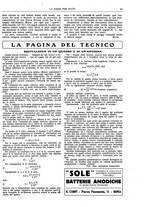 giornale/CUB0708936/1924/unico/00000069