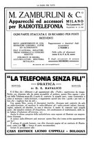 giornale/CUB0708936/1924/unico/00000075