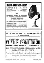 giornale/CUB0708936/1924/unico/00000076