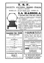 giornale/CUB0708936/1924/unico/00000078