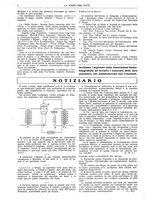 giornale/CUB0708936/1924/unico/00000080