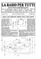 giornale/CUB0708936/1924/unico/00000081