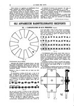 giornale/CUB0708936/1924/unico/00000082