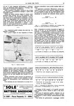 giornale/CUB0708936/1924/unico/00000087