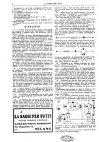 giornale/CUB0708936/1924/unico/00000098