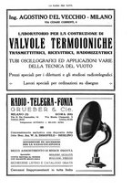 giornale/CUB0708936/1924/unico/00000099