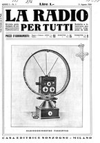 giornale/CUB0708936/1924/unico/00000101