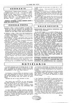 giornale/CUB0708936/1924/unico/00000103