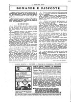 giornale/CUB0708936/1924/unico/00000104