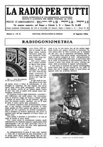 giornale/CUB0708936/1924/unico/00000105